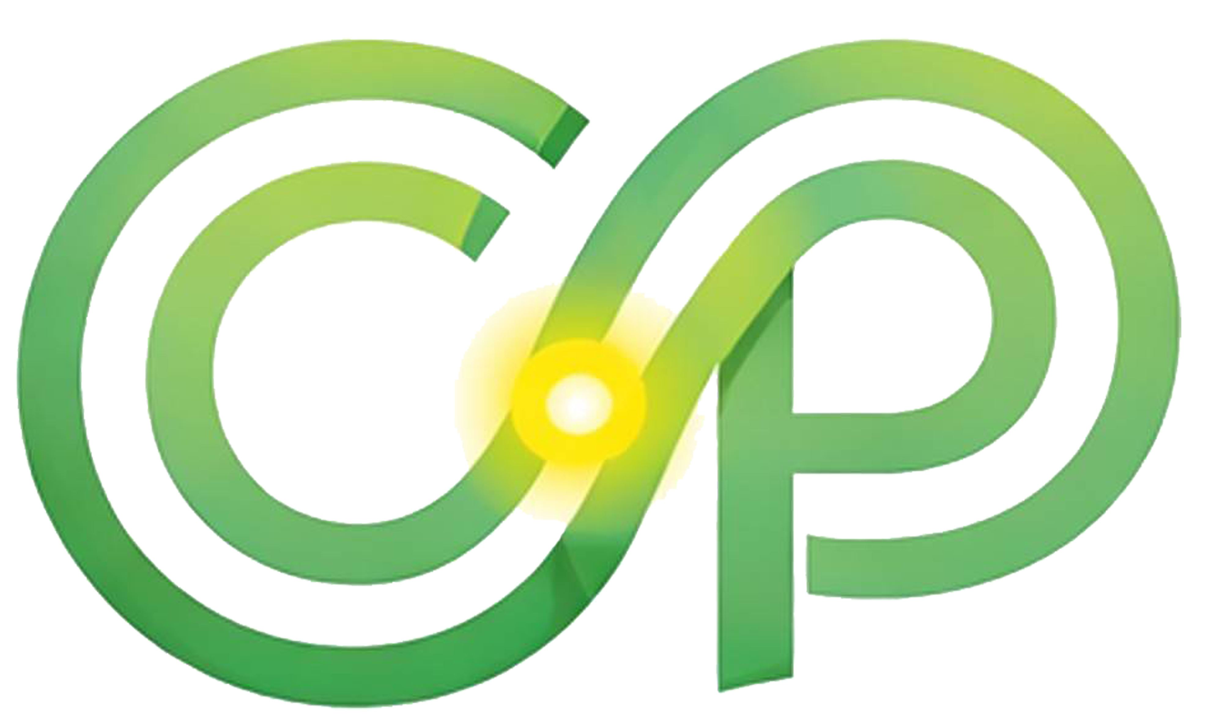 c.p.estate logo
